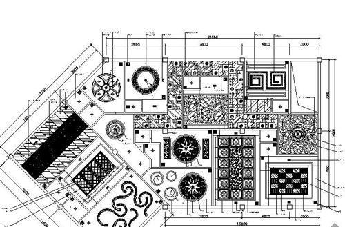 平面設計 從概念到視覺呈現(xiàn)的藝術