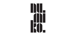 英國DesignProject公司平面設計欣賞（二） 廣告制作的創(chuàng)意美學與視覺震撼