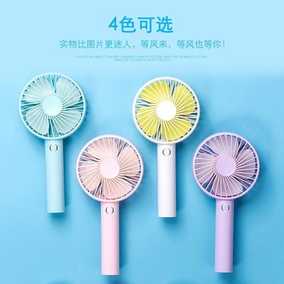 鳳崗工廠產(chǎn)品攝影與平面設(shè)計(jì)一體化服務(wù) 為電商與畫冊(cè)打造專業(yè)視覺(jué)形象