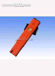 教學(xué)儀器新標(biāo)桿 筆式pH計(jì)的多元化應(yīng)用與選購(gòu)指南