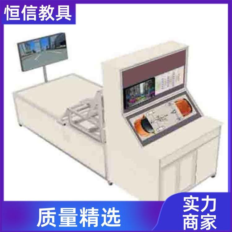 智能網(wǎng)聯(lián)教學(xué)設(shè)備 汽車教學(xué)儀器 模型設(shè)備 車聯(lián)網(wǎng)教學(xué) 廠家定制